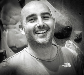 Alain Stefan 0529x26 Portrait Alain