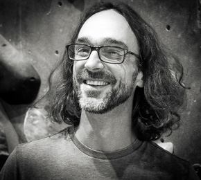 Alan Jouneaux 0529x26 Portrait Alan