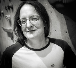 Caroline 1029x26 Portrait Caroline