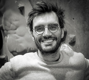 Gregoire Morice0229x26 Portrait Gregoire