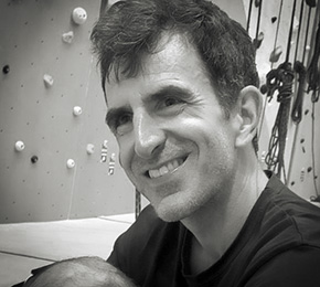 Guillaume29x26 Guillaume