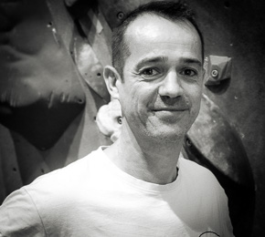 Matthieu 0229x26 Portrait Matthieu