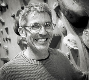 Olivier Lelay 1029x26 Portrait Olivier