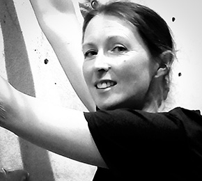 Sonia29x26 Portrait Sonia