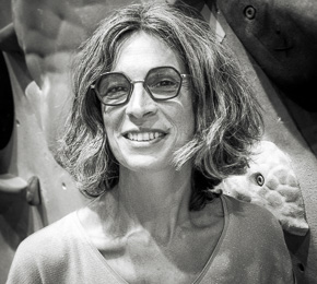 Stephanie Lahon 0429x26 Portrait Stephanie