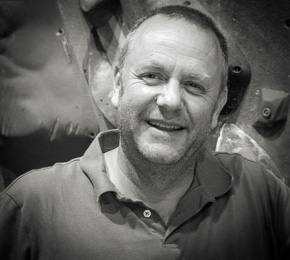 Xavier Quemerais 0229x26 Portrait Xavier