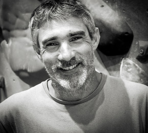 Yvonig Le Port 0129x26 Portrait Yvonig